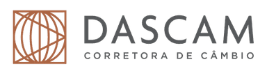 DASCAM